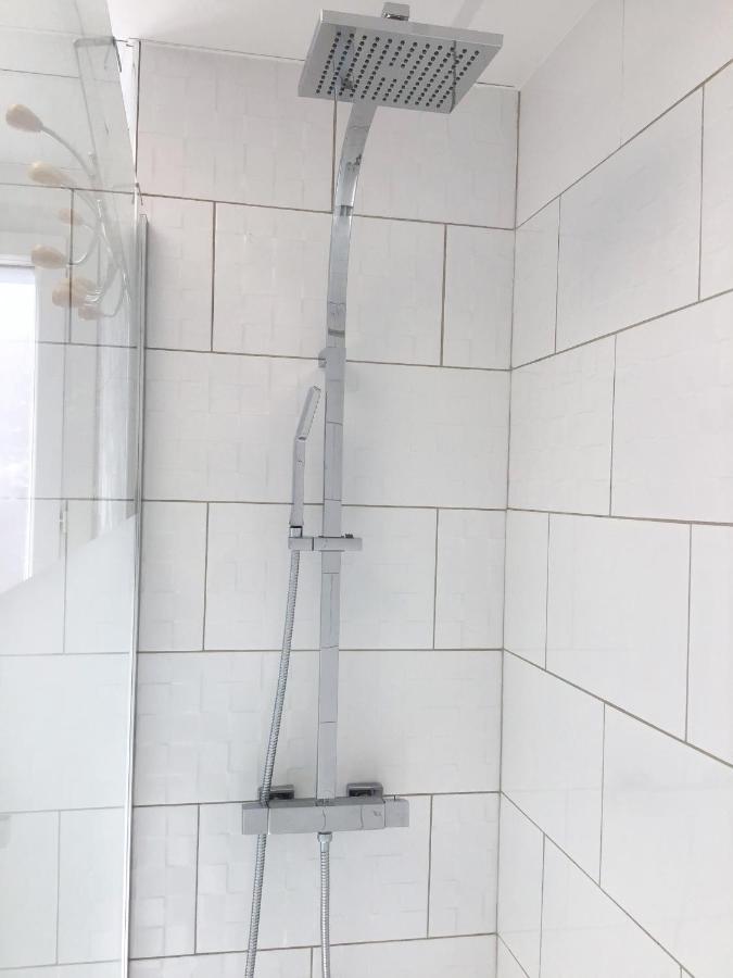 Appartement Sun, Parking, Centre , Proche Sanctuaires *