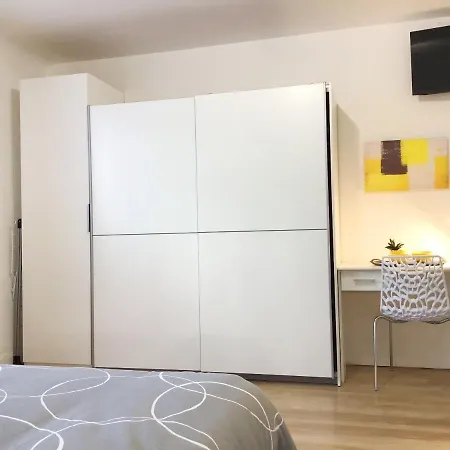 Appartements Sun, Parking, Centre Ville , Proche Sanctuaires Lourdes Exterior photo