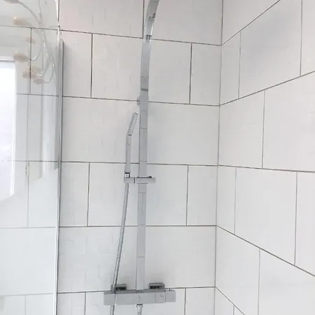Appartements Sun, Parking, Centre Ville , Proche Sanctuaires Lourdes Exterior photo